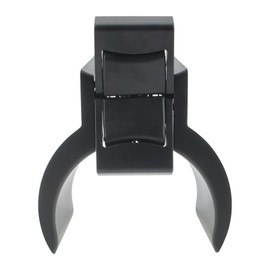 GoaMotors Cup Holder Insert Divider Drink Holder Fit for Toyota for Highlander 2014-2019, Replace 55618-0E170-C0, for Toyota Highlander Cup Holder Insert