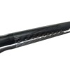 Bow Stabilizer,Archery Bow Stabilizer for Compound Bow,Carbon Fiber Bow Stabilizer