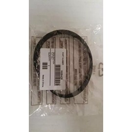 For Bissell Bissell Proheat 2x® Revolution Pump Belt - 160-642