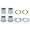 Fit for Club Car DS King Pin Spindle Bronze Bushing