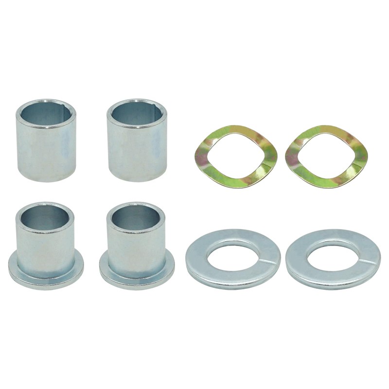 Fit for Club Car DS King Pin Spindle Bronze Bushing