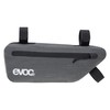 EVOC Frame Pack S, Lightweight Frame Bag (Ideal Bike Accessory,