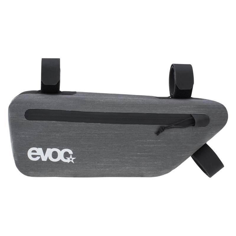EVOC Frame Pack S, Lightweight Frame Bag (Ideal Bike Accessory,