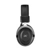 Power Color ALPHYN AH10 Wireless Gaming Headset with 2.4 GHz