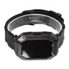 Kids Fitness Tracker Watch Waterproof 380mAh Battery 24 Sports Modes