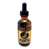 Aceite para barba Honest Amish de 60mL