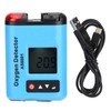 SMART SENSOR AS8801 Oxygen Detector 0‑30％VOL Gas Leakage Monitor with