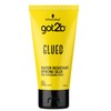 Schwarzkopf Buy Schwarzkopf got2b Glued Spiking Glue 150ml Online | Chempro Chemists