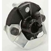 JEGS 607052 Steering Couplers/Rag Joint