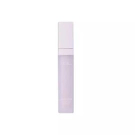 VDL 엑스퍼트 눈 촉촉 생기 언더아이프라이머 02 퍼플 BNS VDL Expert Eye Moisture Vitality Under Eye Primer 02 Purple BNS