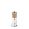 Peugeot Oleron 28381 - Macinasale in Acrilico, 14 cm, Colore: