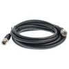 RCP OCP ROP Remote Control Cable 10 Pin Hirose Male