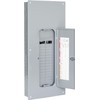 Square D - HOM3060L225PC 200A Load Center