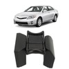 Cup Holder Insert Divider GN621 06740 Drink Holder Separator Replacement