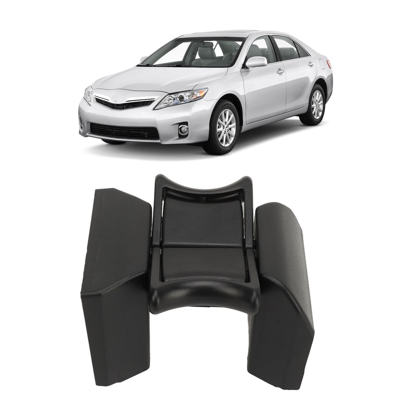 Cup Holder Insert Divider GN621 06740 Drink Holder Separator Replacement