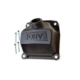 ACTIVLIFE for Kohler 24 755 140-S Oil Fill Valve Cover Kit, for Kohler Command 20 Valve Cover with Oil Fill Cap, for Kohler 24 755 140-s, for Kohler Valve Cover Oil Fill, 24 755 140 s