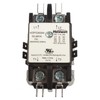 Holdwell 45EG20AG 2 Pole 20 Amp 25 Amp 30 Amp