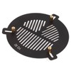 Bahtinov Mask Focusing Mask Aluminum Alloy Focus Fishbone Astronomical Part