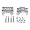 Citomerx Mudguard Holder Bridges Mudguard Clamp Bridges