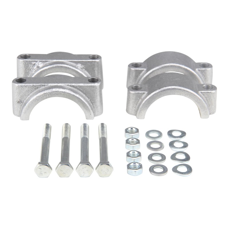 Citomerx Mudguard Holder Bridges Mudguard Clamp Bridges