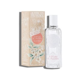 Jeanne Provence A Longbre Des Amandiers EDP 60ml / 잔느 프로방스 어 롱브르 데 아망디에 EDP 60ml
