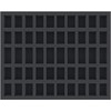 Feldherr Storage Box FSLB040 Compatible with 50 Miniatures