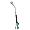 RESTMO Long Watering Wand, 24 Inches Gentle Soft Full Shower