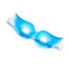 FOMIYES 3sets Ice Eye Patch for Dark Circles Cooling Eye