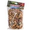Unbranded 2bags x2LBs River Rocks Water Decorative