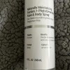 RéVive NEW Revive Rx Naturally Moisturizing Factors Phytoceramides Face Body