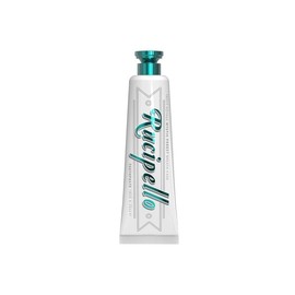 Lucipello Breath Care Mystic Forest Toothpaste 180g / 루치펠로 브레스케어 미스틱포레스트 치약 180g
