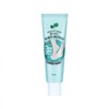 ON:THE BODY Cicacera Foot Cream 55ml - ON:THE BODY Cicacera Foot Cream 55ml