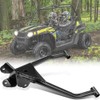ATVMaster Front Right Control Arm, replace 0454271-067, Compatible with Polaris