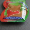 Pack 3 Hair Reconstructor Oil - Montagne Jeunesse