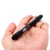 Lixada 12mm to 9mm QR Adapter MTB Bike Thru Axle