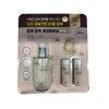 IOPE Stem3 Emulsion 150ml + 25ml x 2 / 아이오페 스템3 에멀전 150ml + 25ml x 2