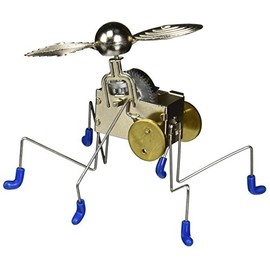 Pintacuda Windup (Colors May Vary)