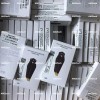 For DJI 2 pairs Original DJI Mavic PRO Platinum 8331
