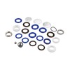 Airless Spray Pump Accessories Repair Kit for 390 795 1095
