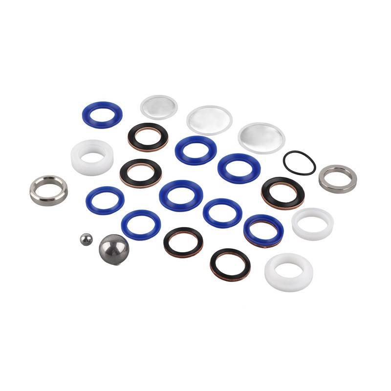 Airless Spray Pump Accessories Repair Kit for 390 795 1095
