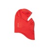 Hot Chillys Adult Micro Elite Chamois Convertible Mask - Modern