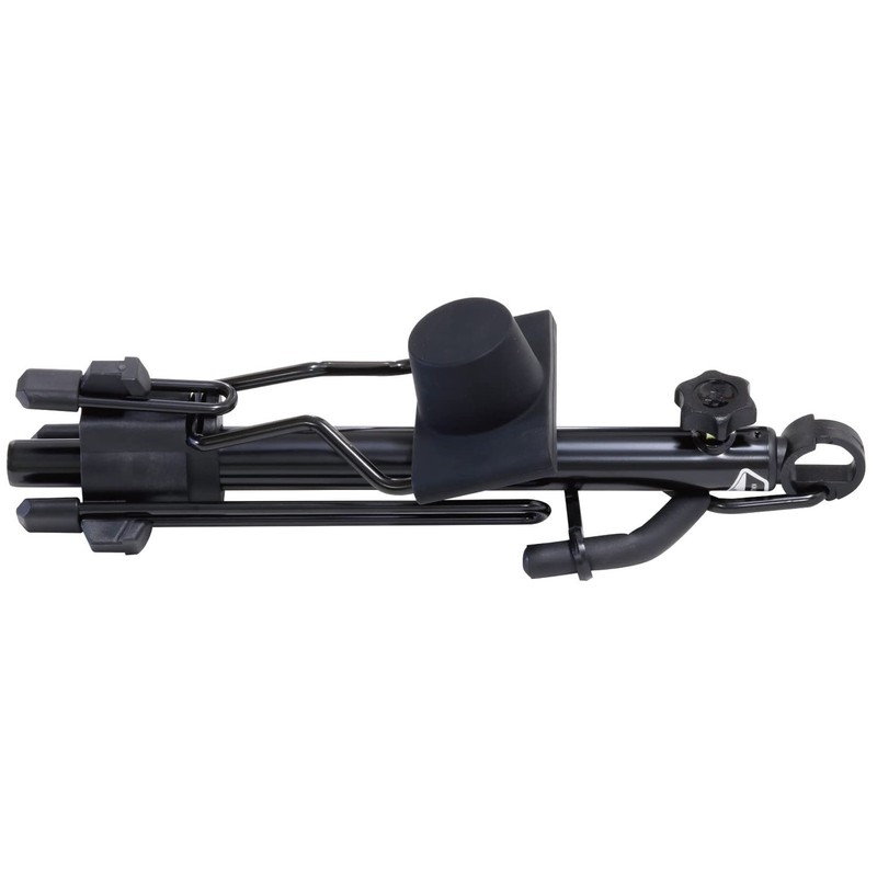 Kikutani WSS-150Y YDS120 YDS-150 Digital Wind Synthesizer Stand