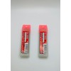 NT-00101 - (Case of 2 units) NT BA-50SS Stainless Steel