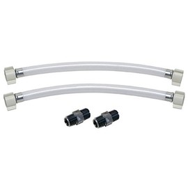 SHURFLO 94-591-01 Pump Silencing Kit by SHURFLO