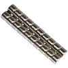 Magnet Expert® 4mm dia x 3mm thick N42 Neodymium Magnet