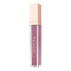 Labial Liquido Matte- Beauty Creations Color Dont Judge Me