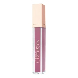 Labial Liquido Matte- Beauty Creations Color Dont Judge Me                                                                                            