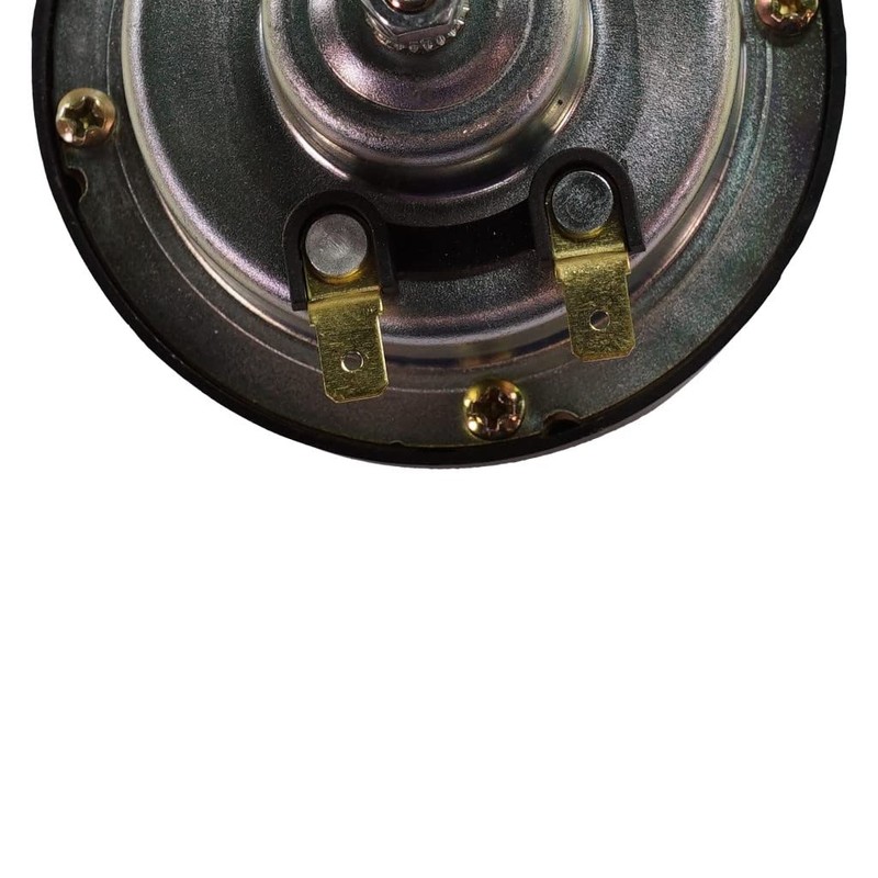 For Chevy Camaro/Corvette 1999 2000 2001 Horn | Low Tone