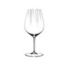 Riedel Performance Cabernet/Merlot Wine Glass, 2 Count (Pack of 1)