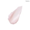 Celonia Signature Bio Cream 50ml / 셀로니아 시그니처 바이오 크림